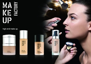 Promocja