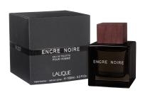 Zdjęcie Lalique men Encre Noire edt 100ml