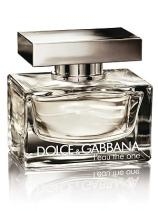 Zdjęcie Dolce&Gabbana women edt 50 ml