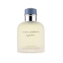 Zdjęcie Dolce&Gabbana men 75ml