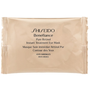 Zdjęcie Shiseido Benefiance  Pure Retinol