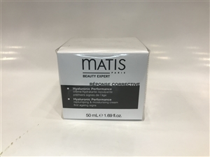 Zdjęcie Matis Réponse Corrective Hyaluronic Perfor