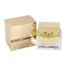 Zdjęcie Dolce&Gabbana Women edp 50ml