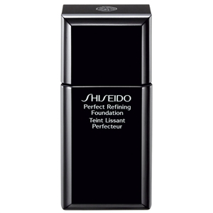 Zdjęcie ShiseidoPodkład PerfectRefiningFoundation