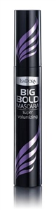 Zdjęcie IsaDora Big Bold Mascara 14ml