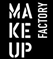 Makeup Factory