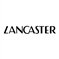 Lancaster