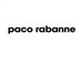 Paco Rabbane