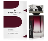 Balenciaga Paris Intense woda perfumowana