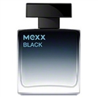 Mexx Black Man edt 30ml