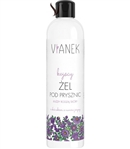 Vianek Kojący żel pod prysznic 300ml