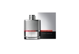 Prada  Luna Rossa  Woda toaletowa 100ml