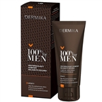 Dermika Men's  Balsam po goleniu