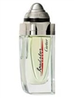 Cartier men edt 100ml