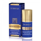 Dermika Neocollagen, multikolagenowy krem