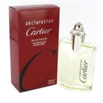 Cartier men woda toaletowa