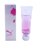 Puma Create Woman edt 30ml