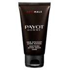 PAYOT HOMME Soin Apaisant Apres Balsam