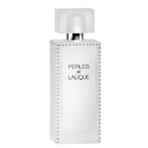 Lalique women edp 100ml