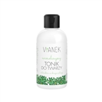 Vianek Normalizujący tonik do twarzy