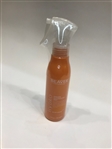BeaverAnti-Oxidant spray
