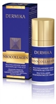 DERMIKA NEOCOLLAGEN krem pod oczy
