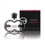 Escada edp 30ml
