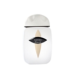 Huitieme Art Parfums, Naivris EDP 50
