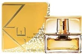 Shiseido Zen Moon EssenceWoda perfumowana