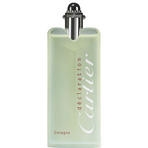 Cartier men edt 100ml