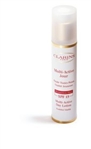 Clarins Multi-Active Day Lotion SPF 15