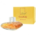 Davidoff Goodlife Woman woda perfumowana