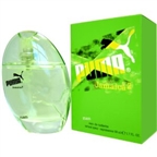 Puma Jamaica 2 Man edt 30ml