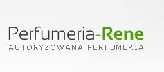 AUTORYZOWANA PERFUMERIA - Perfumeria RENE 