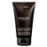 https://www.rene-perfumeria.pl/payot-homme-detoxyfying-cleansing-gel-cat-37-id-3736.aspx