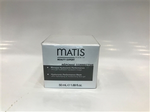 Zdjęcie Matis Réponse Corrective Hyaluronic