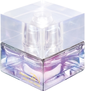 Zdjęcie Shiseido Zen White Heat edp 50ml