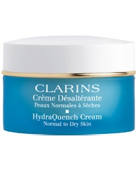 Zdjęcie HydraQuench Cream - Normal to Dry Skin