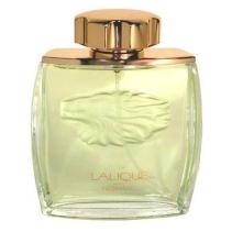 Zdjęcie Lalique men Lion edp 125ml