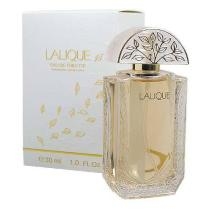 Zdjęcie Lalique women edt 100ml