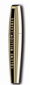 Zdjęcie L'Oreal, Volume Million Lashes Mascara