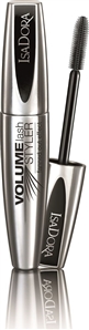 Zdjęcie IsaDora, Volume Lash Styler