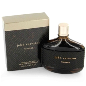 Zdjęcie John Varvatos Vintage Men edt125ml