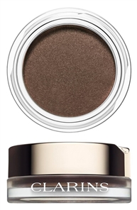 Zdjęcie Clarins Ombre Matte cienie w Kremie