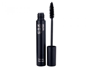 Zdjęcie Make Up Factory  Volume Mascara,