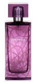 Zdjęcie Lalique women edp 100ml