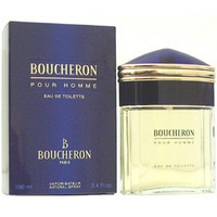 Zdjęcie Boucheron Pour Homme edp 100ml