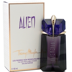 Zdjęcie Thierry Mugler Alien edp 60ml