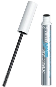 Zdjęcie IsaDora DYNAMIC LASH – GROWTH serum