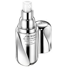 Zdjęcie Shiseido Bio-PerformanceGlo Revival  Serum